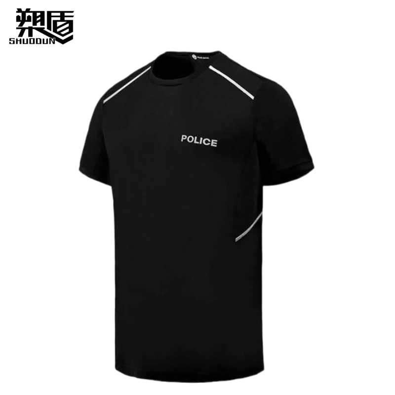 体能训练?Ⅰ型